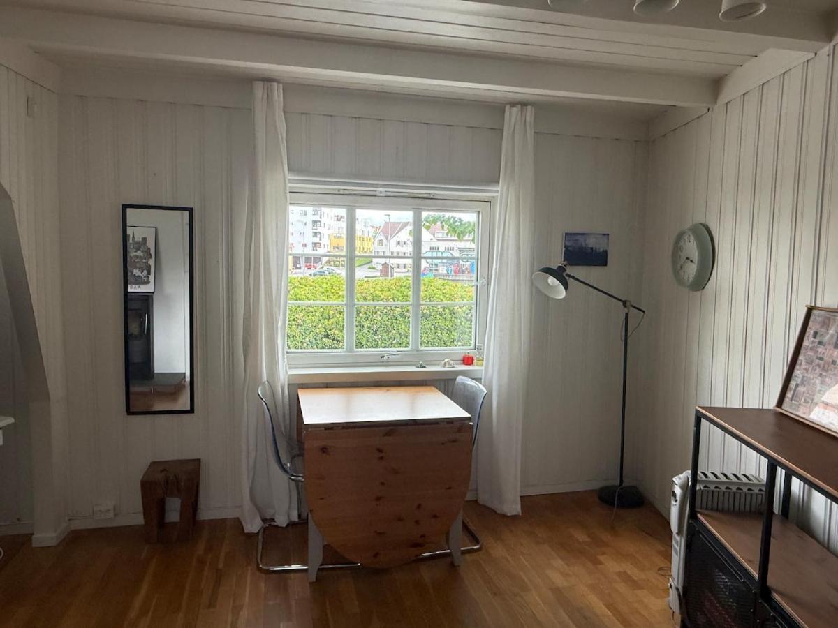 Villa Near Nature, Sauna & Downtown